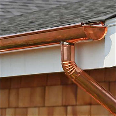 half-round-copper-gutters